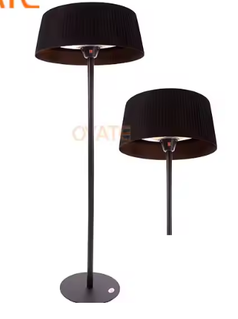 Bar patio heater outdoor waterproof