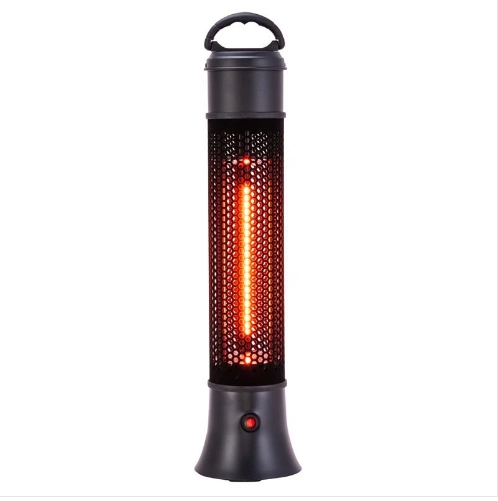 Patio heater for restaurant Commercial