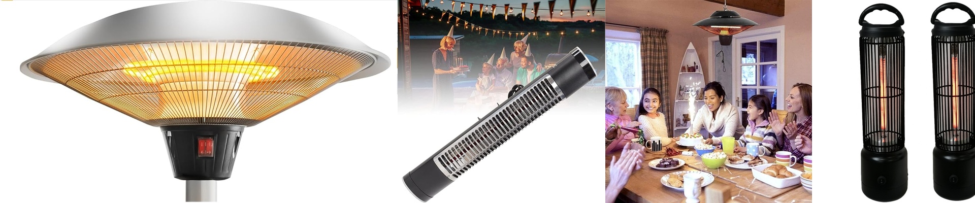 Slider Image 3
